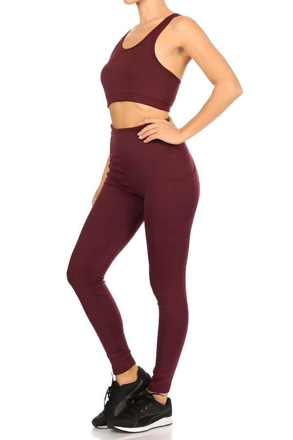 scrunch butt leggings yoga pants gym leggings- scrunch butt leggings- black flare leggings- fitness yoga wear scrunch butt leggings yoga pants- scrunch butt leggings yoga pants gym leggings- scrunch butt leggings- black flare leggings- aerie yoga pants flare leggings- lululemon flare leggings- high waisted flare leggings- scrunch leggings- flare yoga pants- what is the difference between yoga pants and leggings yoga pants