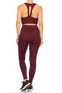 aipbunny high quality gym yoga shorts women quick drying training sports running fitness leggings short- athletic workout clothes- aerie crossover yoga pants flare- aerie flare yoga pants- aerie flare leggings- aerie crossover flare leggings- Alphalete- aybl leggings