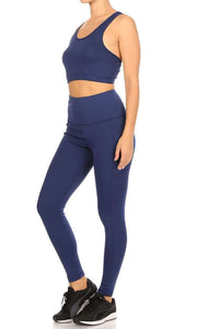 nike zenvy leggings- capri leggings- echt leggings- popfit free leggings- baggy leggings- capri leggings with pockets- pop fit leggings- kate hudson leggings- dfyne leggings- ptula leggings- blanqi maternity leggings- pact leggings- flare leggings outfit- licras para mujer- bombshell leggings- all in motion leggings