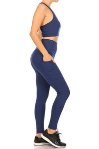 Leggings- Legging- Lululemon- Tights- leggings lululemon- black leggings- flare leggings- best leggings- women leggings- Aerie- Leggins- aerie leggings- nike leggings- womens leggings- white leggings- leather leggings- girls leggings