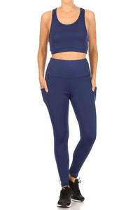 Bell-bottoms- Clothing- Lululemon- Tights- Black- Trousers- Nike- Nike- Lululemon Athletica- Leather- High-rise- Jeans- Pocket- Shorts- Aerie- Pink- Top- Buttocks- Grey- Yoga- Jeggings- Workout Leggings