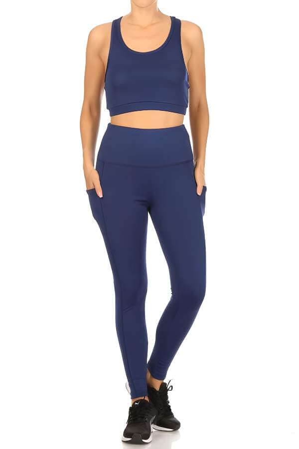 Bell-bottoms- Clothing- Lululemon- Tights- Black- Trousers- Nike- Nike- Lululemon Athletica- Leather- High-rise- Jeans- Pocket- Shorts- Aerie- Pink- Top- Buttocks- Grey- Yoga- Jeggings- Workout Leggings