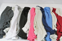 Words Cannot Describe Softest Raglan Tee Jolie Vaughan | Online Clothing Boutique near Baton Rouge, LA