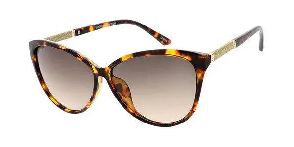 Yay for Summer Sunglasses Jolie Vaughan | Online Clothing Boutique near Baton Rouge, LA