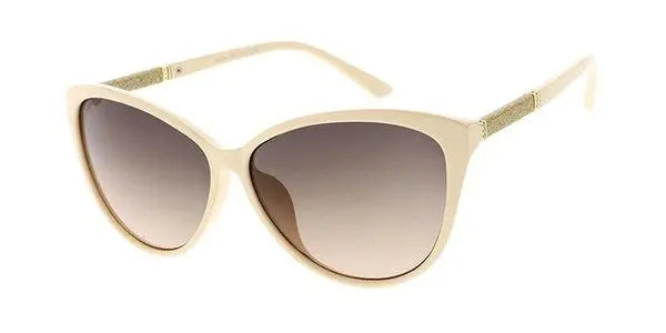 Yay for Summer Sunglasses Jolie Vaughan | Online Clothing Boutique near Baton Rouge, LA