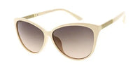 Yay for Summer Sunglasses Jolie Vaughan | Online Clothing Boutique near Baton Rouge, LA