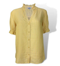 buy womens clothes online- cheap fashionable clothes- cheap female clothing- cheap ladies clothes- cheap online dresses- cheap shopping- cheap store online- cheap tops online shopping- cheap trendy women's clothing- cheap womens clothes online- cheap womens clothing- cheap womens clothing sites- cheap womens clothing stores- cheap womens fashion- chic clothes