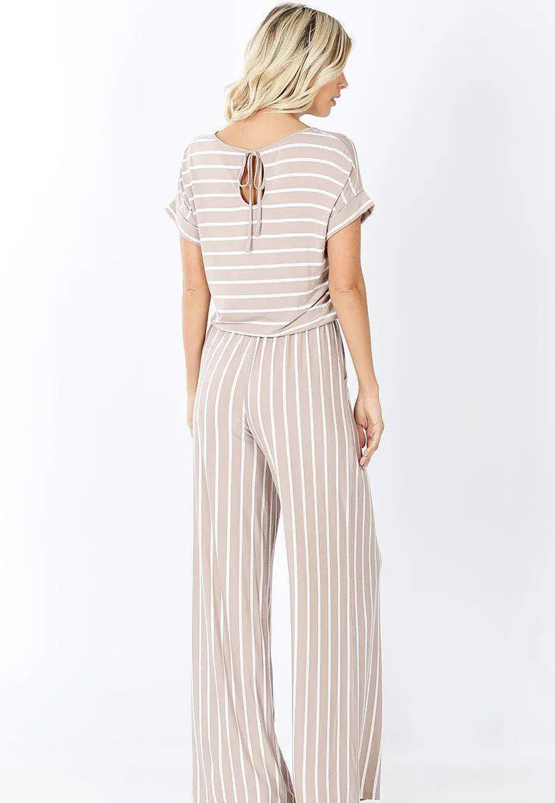 Jumpsuit with skirt near me store