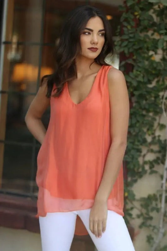 orange gameday outfits-orange game day outfits-game day outfits for women-game day outfits-orange gameday outfits-mature women's tailgating outfits-fsu tailgate outfits-fsu gameday outfits-fsu game day outfits-cute clemson gameday outfits-clemson game day outfits-purple gameday clothes--cute tailgate outfits for cold weather