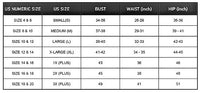 Dresses-Dress-womens dresses-womens dress-Women-women dresses-dresses for women-Macys-macys dresses-amazon dresses-macys womens dresses-plus size dresses-Nordstrom-dresses near me-Jcpenney-Dillards-old navy-nordstrom dresses-jcpenney dresses-summer dresses-dillards dresses-womens clothing-target dresses-wedding guest dresses-old navy dresses