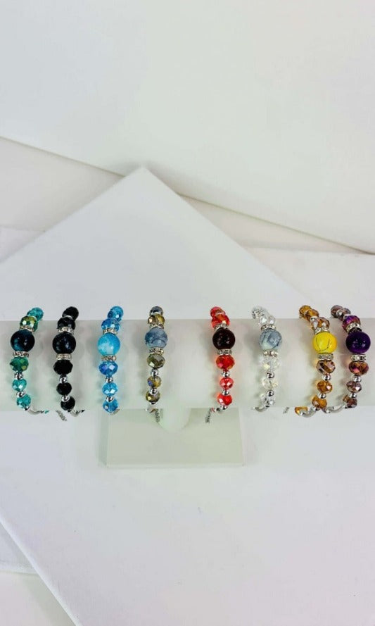 game day outfits uga- game day outfits for women- game day outfits- fsu tailgate outfits- fsu gameday outfits- fsu game day outfits- football gameday outfits- football game day outfits- florida state gameday outfits- florida state game day outfits-