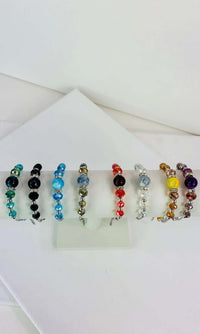 game day outfits uga- game day outfits for women- game day outfits- fsu tailgate outfits- fsu gameday outfits- fsu game day outfits- football gameday outfits- football game day outfits- florida state gameday outfits- florida state game day outfits-