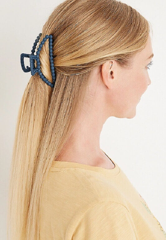 claires hair accessories-Limited edition hair accessories-Knockers hair accessories-gatsby hair accessories-beauty supply store near me