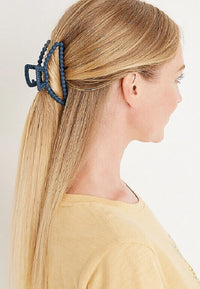 claires hair accessories-Limited edition hair accessories-Knockers hair accessories-gatsby hair accessories-beauty supply store near me