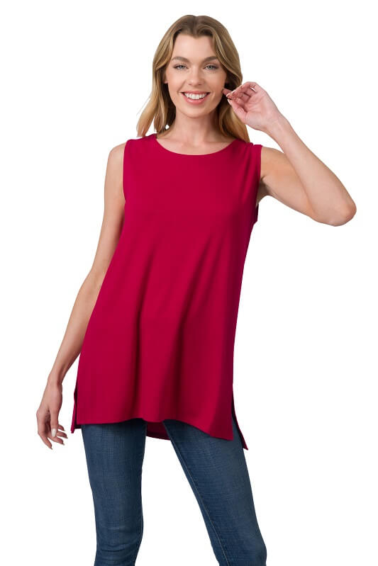 maroon game day outfits-maroon game day clothes-cute tailgate outfits for cold weather-fall game day outfits-tailgate outfits fall-tail gate outfits- game day outfits-university of alabama-university of alabama gameday outfits-best gameday outfits-bama gameday outfits-