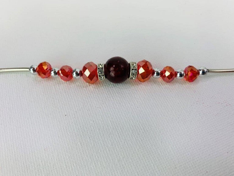 game day cute clothes- gameday clothes boutique- gameday clothes near me- gator gameday clothes- maroon game day clothes