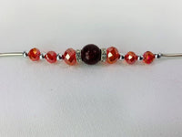 game day cute clothes- gameday clothes boutique- gameday clothes near me- gator gameday clothes- maroon game day clothes