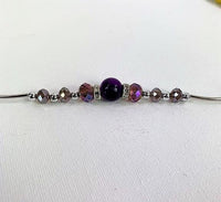 trendy gameday outfits- trendy game day outfits- texas tech tailgate outfits- texas gameday outfits- texas a&m gameday outfits-