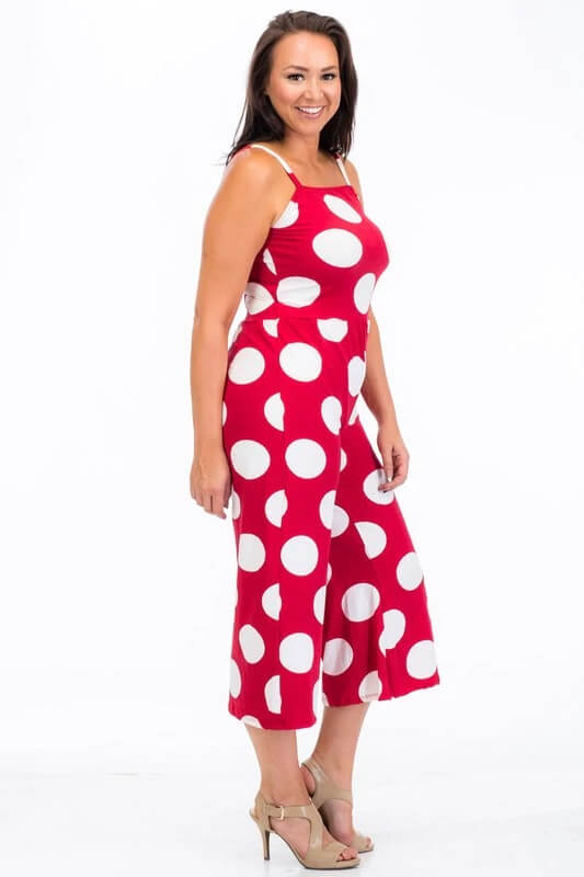 womens jumpsuit casual-womens dressy jumpsuit-navy jumpsuit-womens clothing-womens red jumpsuit-red jumpsuit-womens jumpsuit for wedding-blue striped jumpsuit-black and white striped- jumpsuit-blue and white striped-jumpsuit-striped jumpsuit women-striped wide leg jumpsuit-polka dot jumpsuit-womens jumpsuit-womens rompers-mature womens clothing-red jumpsuit-red polka dot jumpsuit