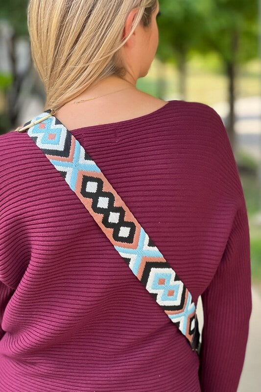 Leather sling bag for women-crossbody sling bag- crossbody bag-sling bags-Backpack-sling backpack-men sling bag-sling bag women-sling pack bag-sling pack