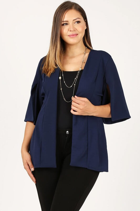 navy pants- navy suit- navy blue shoes- navy blue shirt- navy blue color- navy blue pants- navy dresses- navy jacket- navy blue suit- navy colors- navy blue wedding- dark navy blue- navy blazer- navy blue dresses- navy sweater- navy blue and gold