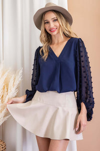 long sleeve white blouse-white blouse-black blouse-long sleeve dress-long sleeve blouses-satin blouse long sleeve-pink blouse-satin blouse-white long sleeve shirt-red long sleeve blouse-red blouse-ruffle blouse long sleeve-blouse for women-black long sleeve shirt-white blouse women-Shein-Zara-long sleeve bodysuit-Nordstrom-banana republic-ann taylor-white house black market-Talbot
