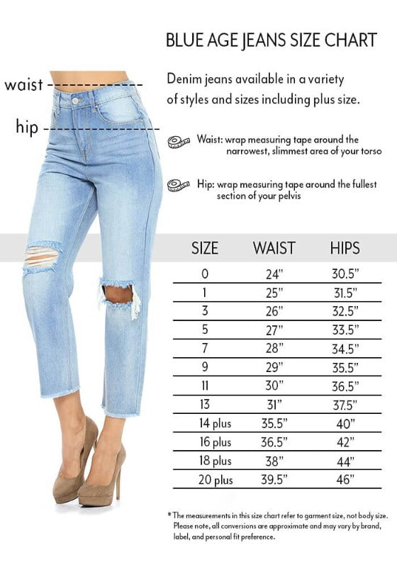 Shorts, jean shorts, denim, denim shorts, jeans, womens shorts, black shorts, shorts jeans, white shorts, womens jean shorts, jean shorts women, black jean shorts, high waisted shorts, blue jean shorts, white jean shorts, short jeans-jolie j