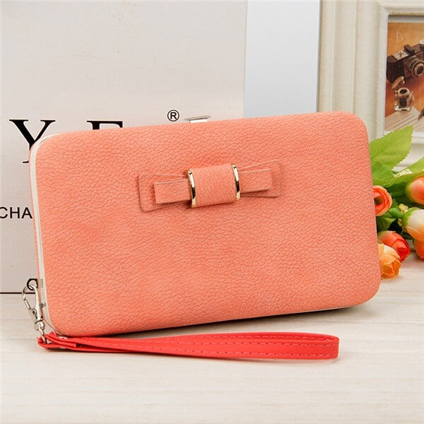 trendy purses 2022- Crossbody- crossbody bag- crossbody bags- leather crossbody bag- black crossbody bag- crossbody purse- Handbag- Bag- Crossbody- Leather- Small- Designer- Messenger bag