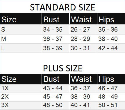 womens summer dress-summer dress-womens dress-womens casual summer dresses-casual summer dresses-casual womens dresses-summer dresses for women-dresses for women-womens summer maxi dresses-womens maxi dresses-summer maxi dresses-mature womens dresses-dresses for mature women-summer midi dresses