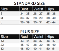 womens summer dress-summer dress-womens dress-womens casual summer dresses-casual summer dresses-casual womens dresses-summer dresses for women-dresses for women-womens summer maxi dresses-womens maxi dresses-summer maxi dresses-mature womens dresses-dresses for mature women-summer midi dresses