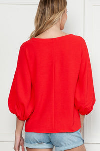 spring 2023 fashion trends- spring fashion 2023- spring fashion trends- fashion trends for 2023- 2023 summer fashion trends- fashion color trends 2023- color trends 2023- 2022 fashion trends- 2023 winter fashion trends- fashion trends for spring 2023- spring summer 2023 fashion trends- new fashion trends 2023- fashion trends spring/summer 2023- current fashion trends- latest fashion trends 2023- fall 2023 fashion trends- current fashion trends 2023- 2023 fashion trends woman