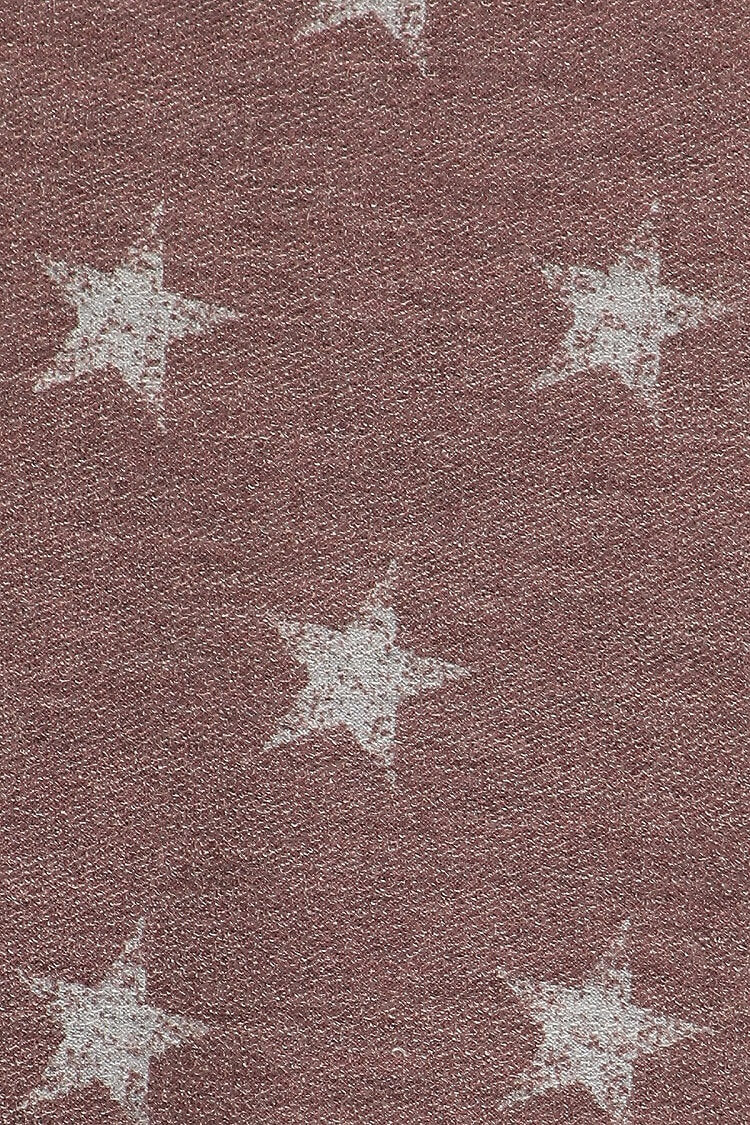 fourth of july outfits brand-fourth of july outfit codes roblox-fourth of july outfits costume-fourth of july dress outfits-fourth of july clothes etsy-4th of july outfits etsy-fourth of july golf outfits-fourth of july clothing hats-fourth of july hair style-fourth of july hat outfit- 4th of july outfits jeans-fourth of july ladies dresses