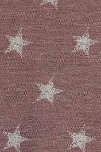 fourth of july outfits brand-fourth of july outfit codes roblox-fourth of july outfits costume-fourth of july dress outfits-fourth of july clothes etsy-4th of july outfits etsy-fourth of july golf outfits-fourth of july clothing hats-fourth of july hair style-fourth of july hat outfit- 4th of july outfits jeans-fourth of july ladies dresses