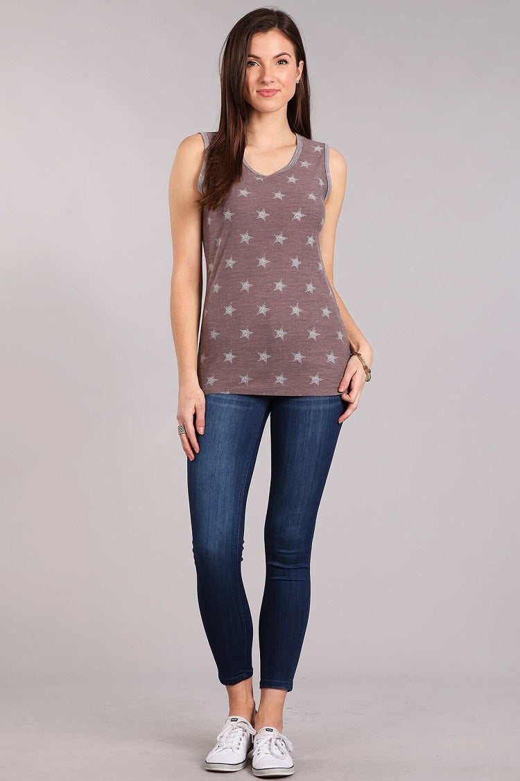 "4th of July clothing for mature women" "Patriotic outfits for mature women"