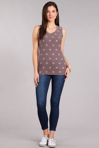 "4th of July clothing for mature women" "Patriotic outfits for mature women"