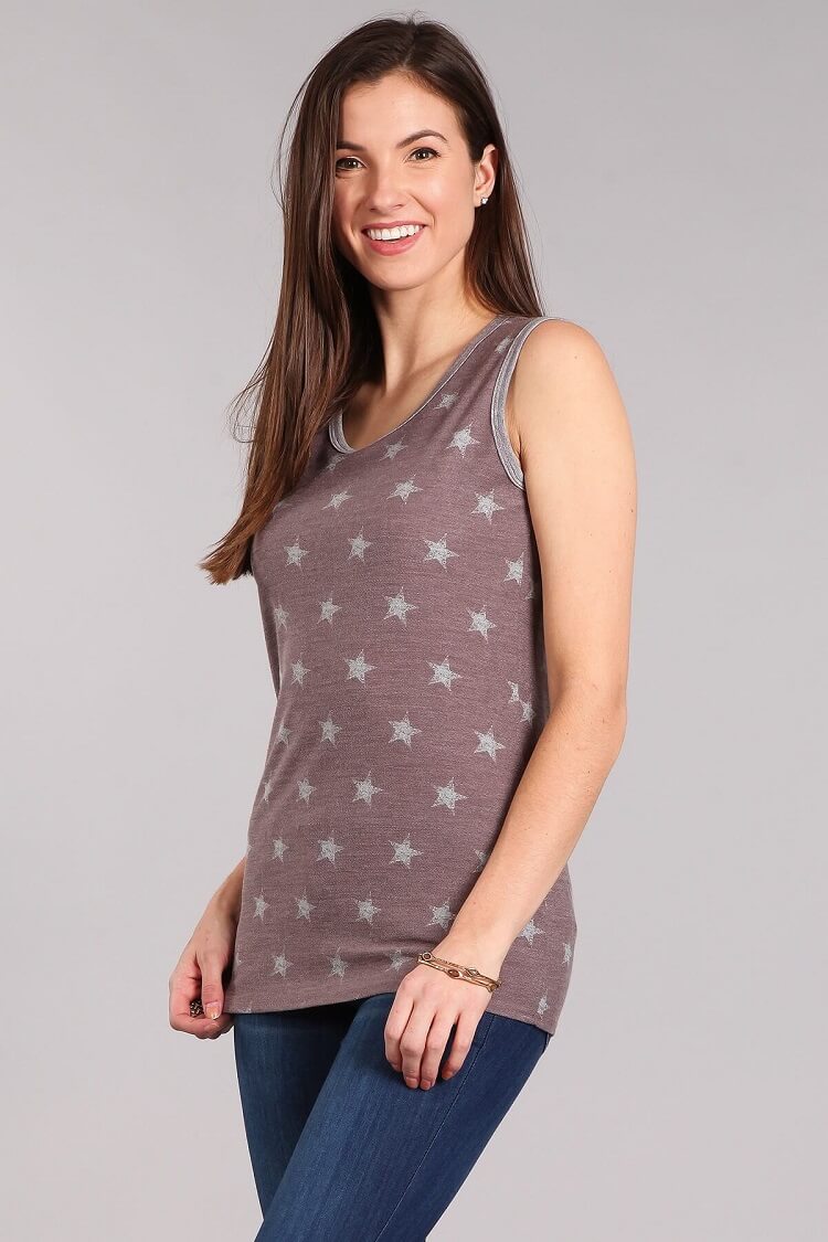 "July 4th outfits for mature ladies" "Mature women's 4th of July apparel"