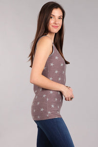 "Mature women's patriotic fashion" "4th of July outfit ideas for mature women"