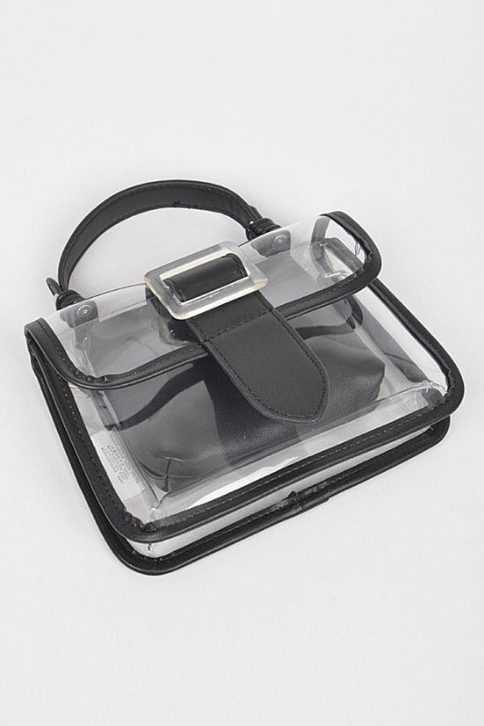Purse- coach purses- Coach- louis vuitton purses- louis vuitton- michael kors purses- michael kors- leather purses- women purses- kate spade- crossbody purses- kate spade purses- purses on sale- designer purses- purses for women- black purses