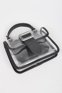 Purse- coach purses- Coach- louis vuitton purses- louis vuitton- michael kors purses- michael kors- leather purses- women purses- kate spade- crossbody purses- kate spade purses- purses on sale- designer purses- purses for women- black purses