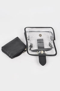 clear purse- clear bag- clear purses near me- clear plastic purses- clear purses amazon- clear purses walmart- cute clear purses- clear purses for stadiums- clear purses for concerts- clear purses for concerts- clear purses for stadiums- clear purses walmart