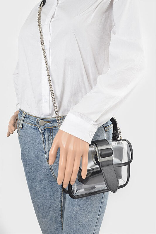 Crossbody- crossbody bag- crossbody bags- leather crossbody bag- black crossbody bag- crossbody purse