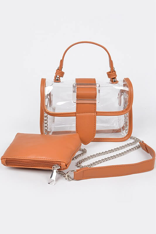 clear purse- clear bag- clear purses near me- clear plastic purses- clear purses amazon- clear purses walmart- cute clear purses- clear purses for stadiums- clear purses for concerts- clear purses for concerts- clear purses for stadiums- clear purses walmart