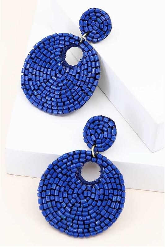 fashion accessories, jolie girl boutique, fashion earrings, boutique jewelry, afterpay jewelry, jewlery, jvonline