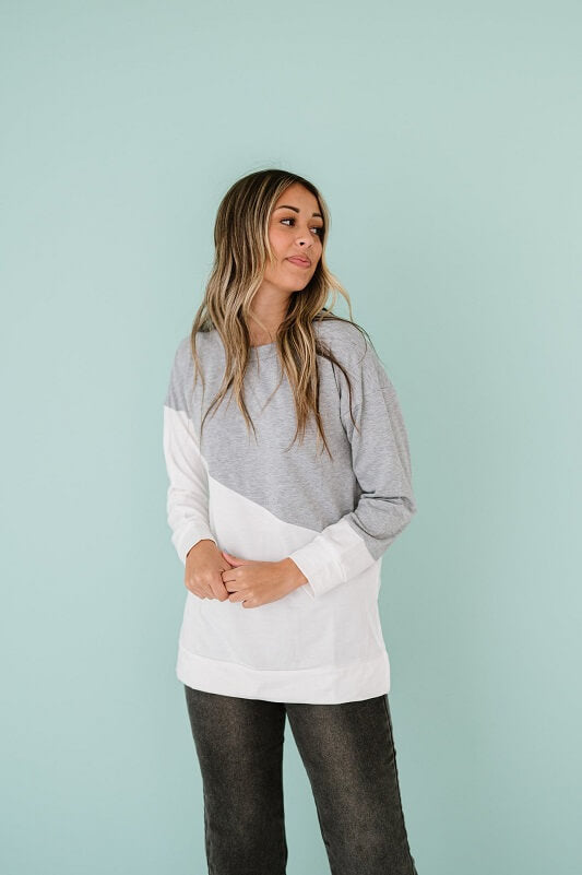 womens long sleeve jersey tops, women s long sleeve jersey tops, womens long sleeve tops kohls, women s long sleeve knit tops, womens long sleeve lace tops, womens long sleeve lightweight tops, womens long sleeve linen tops, womens long sleeve tops macys, womens long sleeve tops new look, womens long sleeve tops next, womens long sleeve tops on sale, womens long sleeve tops online