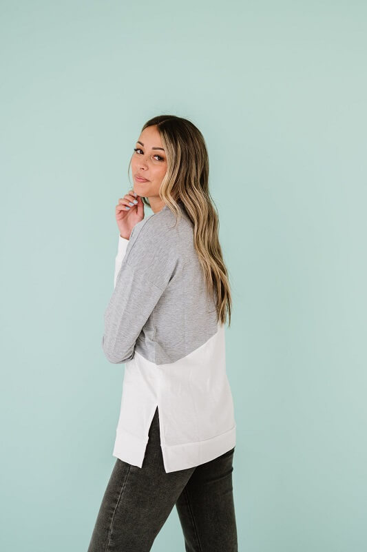 jolie clothing made in the usa , womens denim, near me boutique shop, online shopping for women, accessories women, women's clothing online, accessories clotohing, ladies boutique near me, buy fashion, fashion accessories stores, ladies clothes