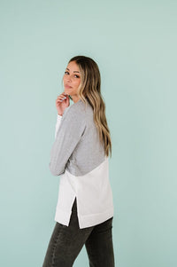 jolie clothing made in the usa , womens denim, near me boutique shop, online shopping for women, accessories women, women's clothing online, accessories clotohing, ladies boutique near me, buy fashion, fashion accessories stores, ladies clothes