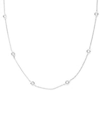 necklace for women-Necklace-gold necklaces for women-Jewelry-cross necklaces-cross necklaces for women-silver necklaces for women-gold necklace  long necklaces for women-gold necklace for women-best necklaces for women-name necklaces for women-diamond necklaces for women-chain necklaces for women