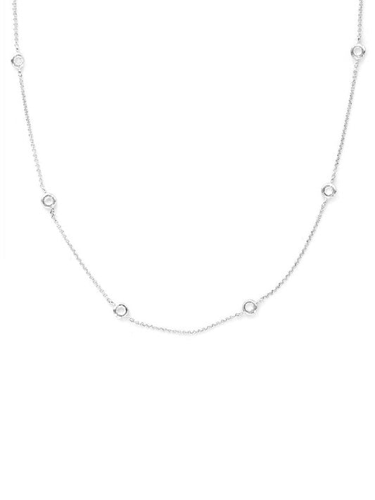 necklace for women-Necklace-gold necklaces for women-Jewelry-cross necklaces-cross necklaces for women-silver necklaces for women-gold necklace  long necklaces for women-gold necklace for women-best necklaces for women-name necklaces for women-diamond necklaces for women-chain necklaces for women