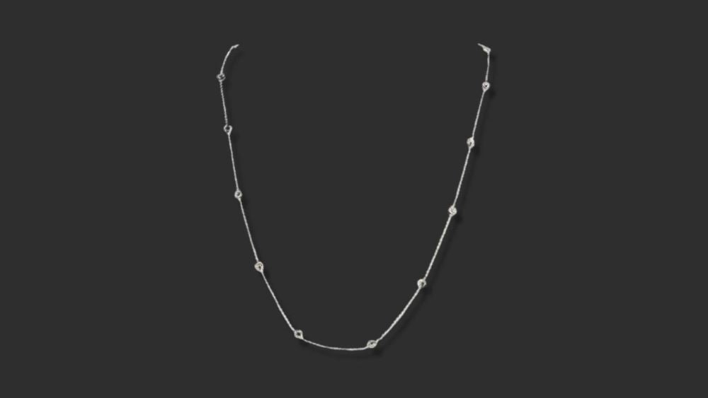 Rings-rings for women-gifts for women-bracelets for women-choker necklaces-Pandora-personalized necklaces for women-choker necklaces for women-pearl necklaces for women-earrings for women-necklaces for girlfriend  tiffany and co-promise rings-Lululemon-alex and ani-pearl necklaces for women-kendra scott necklace-Dillards-kendra scott necklaces-choker necklaces-long necklaces for women