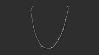 Rings-rings for women-gifts for women-bracelets for women-choker necklaces-Pandora-personalized necklaces for women-choker necklaces for women-pearl necklaces for women-earrings for women-necklaces for girlfriend  tiffany and co-promise rings-Lululemon-alex and ani-pearl necklaces for women-kendra scott necklace-Dillards-kendra scott necklaces-choker necklaces-long necklaces for women